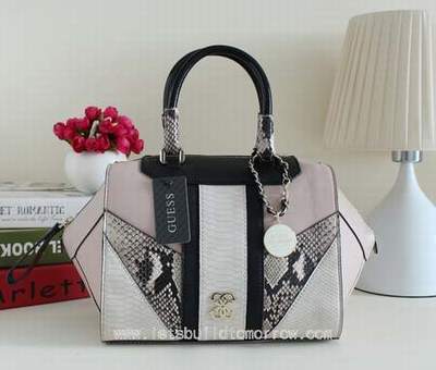 sac a main guess paiement en 3 fois sac a main guess paiement en 3 fois